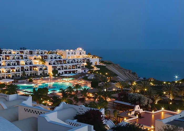 Movenpick Sheikh