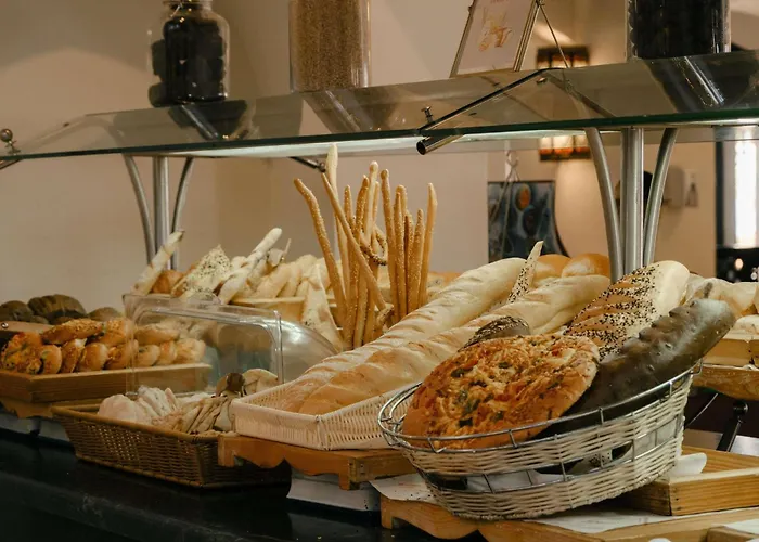 Movenpick Sheikh 5*